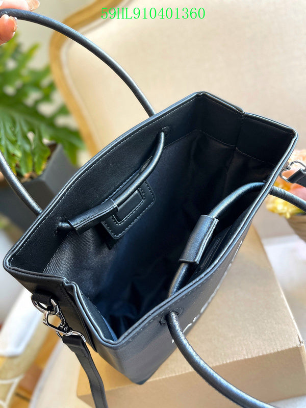 Amelia - BGA Bags - 2349