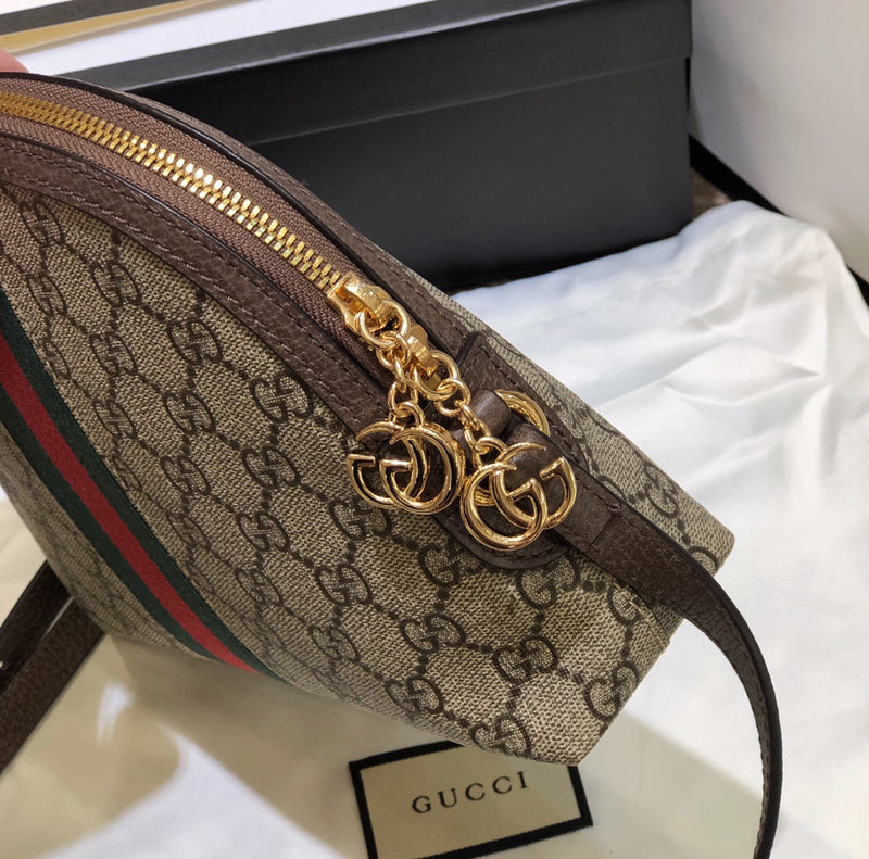 Amelia- GCI Bags - 4798