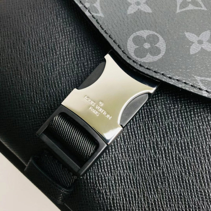 Amelia - LV Bags - 13987