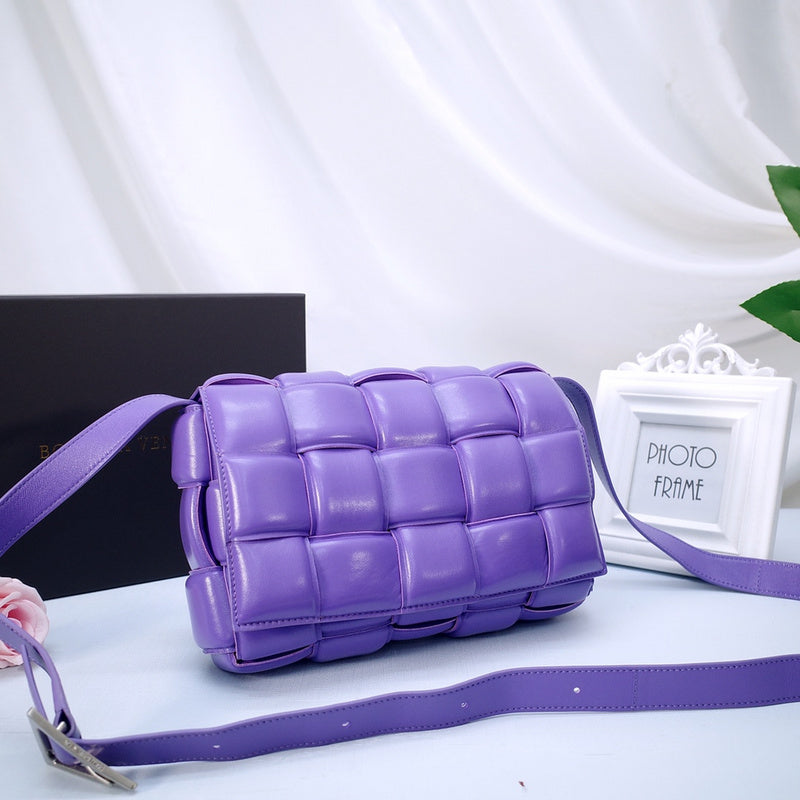 Amelia - BV Bags - 188