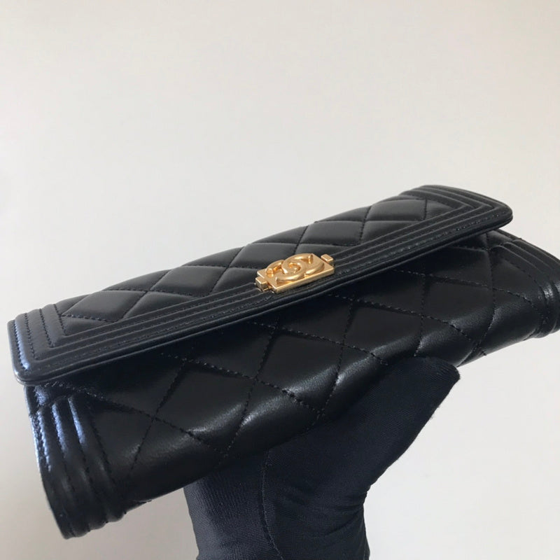 Amelia- CHL Bags - 6249