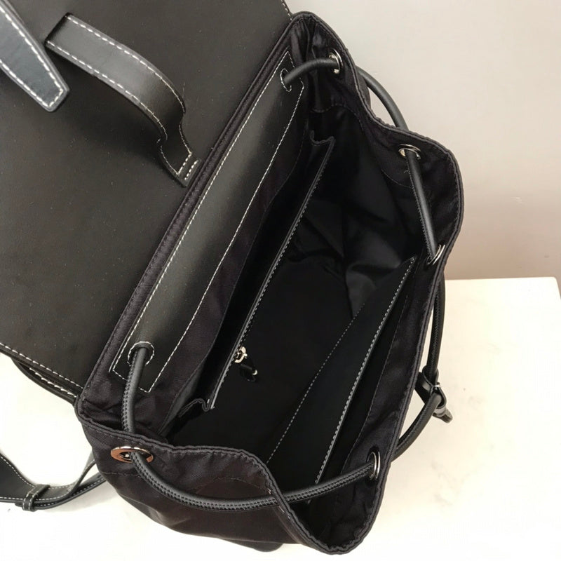 Amelia-i BOR Men Bags - 203