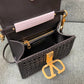 VAL LUXURY BAGS - FOR FASHION LOVERS  AFFORDABLE LUXURY BAGS- 854
