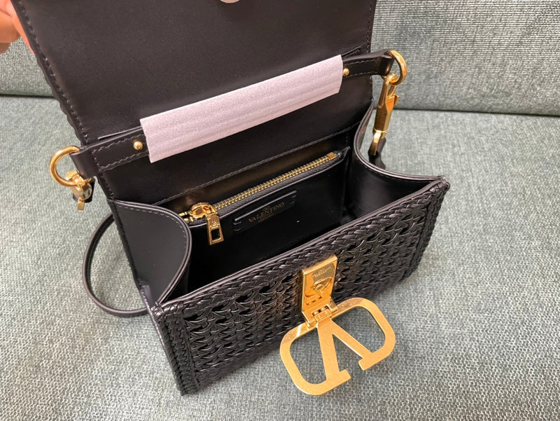 Amelia's Bag Gallery - VEL Bags - 854