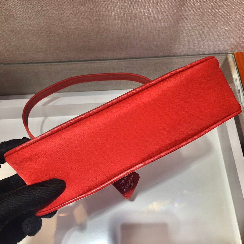 Camila Bags - Prada Bags - 1208