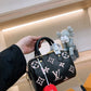 Amelia - LV Bags - 15136