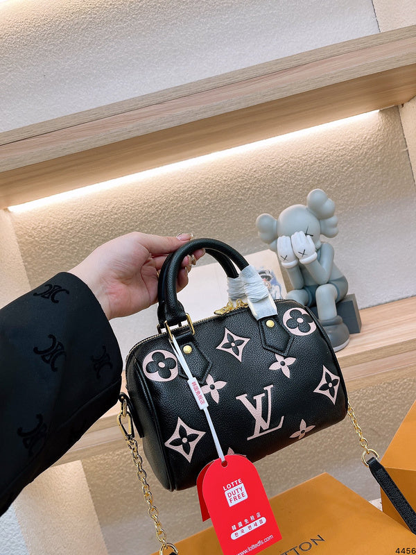 Amelia - LV Bags - 15136
