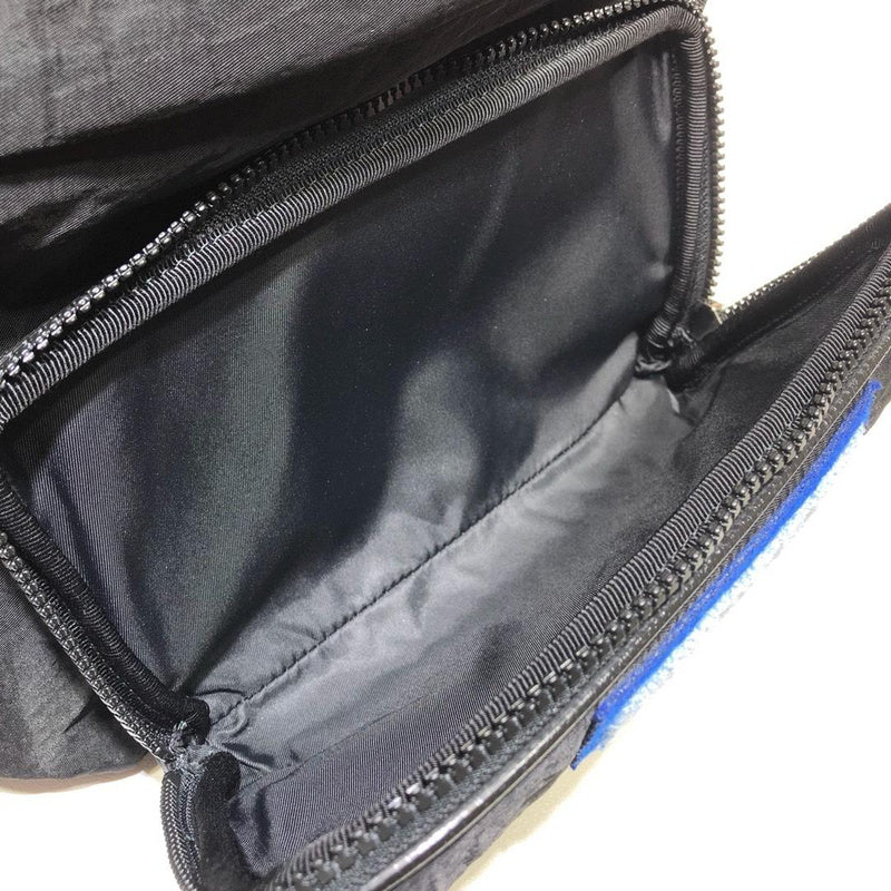 AmeliaLuxury - GCI Bags - 1242