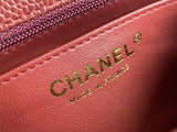 Amelia - CHL Bags - 2248