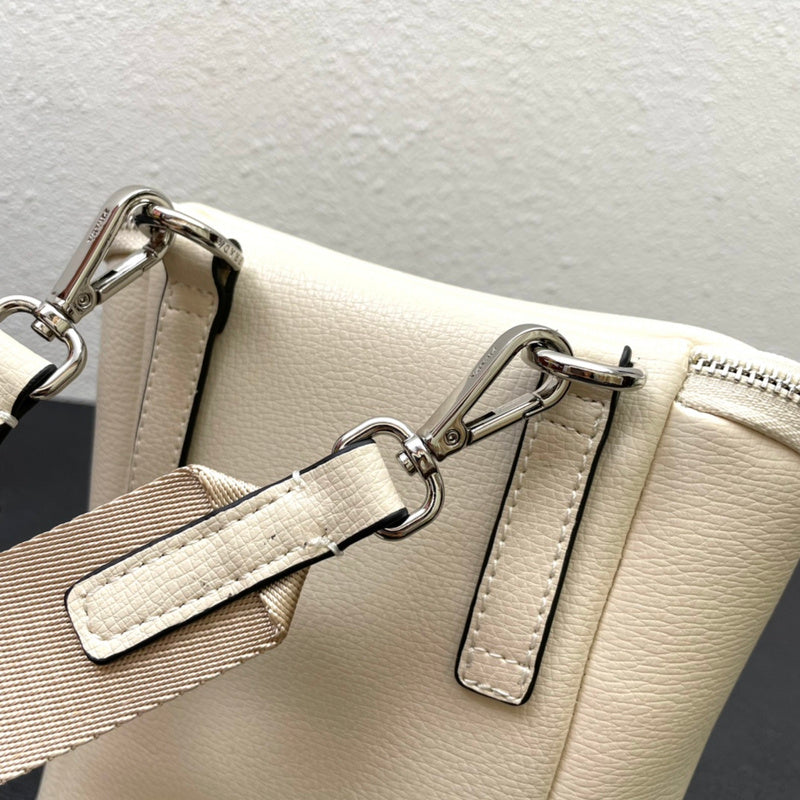 Amelia- PRDA  LUXURY BAGS - 476