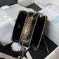 Amelia- CHL Bags - 7343