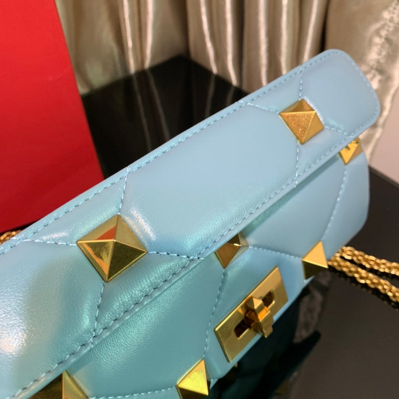 Amelia's Bag Gallery - VEL Bags - 1361