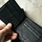 Amelia - PD Wallet - 487