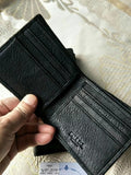 Amelia - PD Wallet - 487
