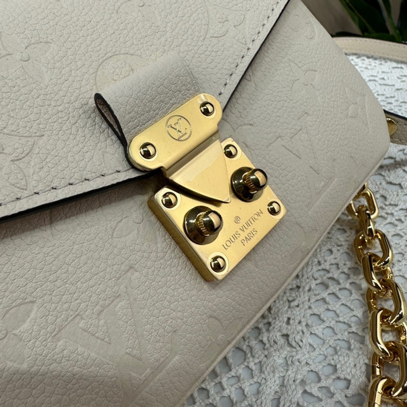 Amelia - LOV Lady Bags - 021