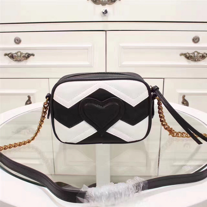 Amelia - GCC Bags - 2229