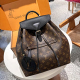 Amelia - LV Bags - 14748