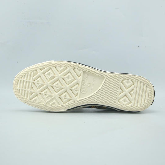CONVERSE  CHUCK TAYLOR ALL STAR 70 HI