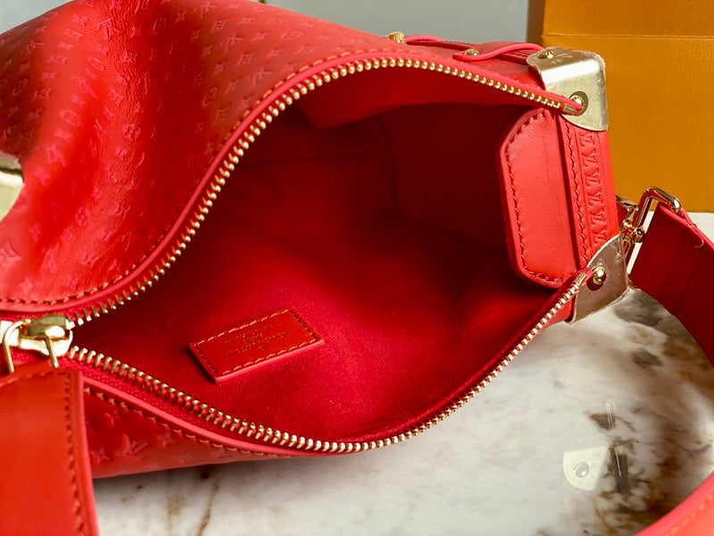 Amelia's Bag Gallery - LOV Bags - 944
