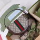 Amelia- GUKI Women Bags - 532