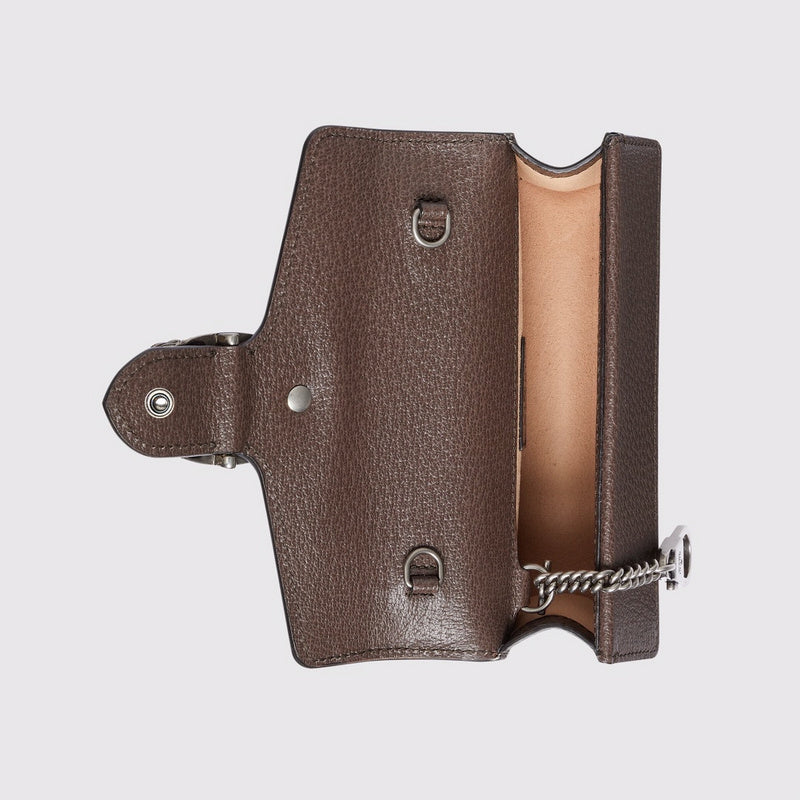 Amelia - GCI Bags - 9381