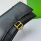 Amelia - BLN-CIAGA WOMEN LUXURY BAGS - 832