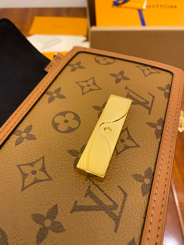 Amelia's Bag Gallery - LOV Bags - 1012