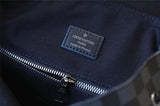 Glami-i LOV Backpacks - 131
