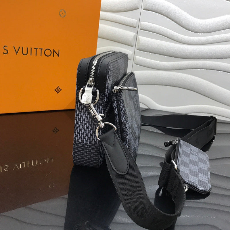 Amelia - LV Bags - 16280