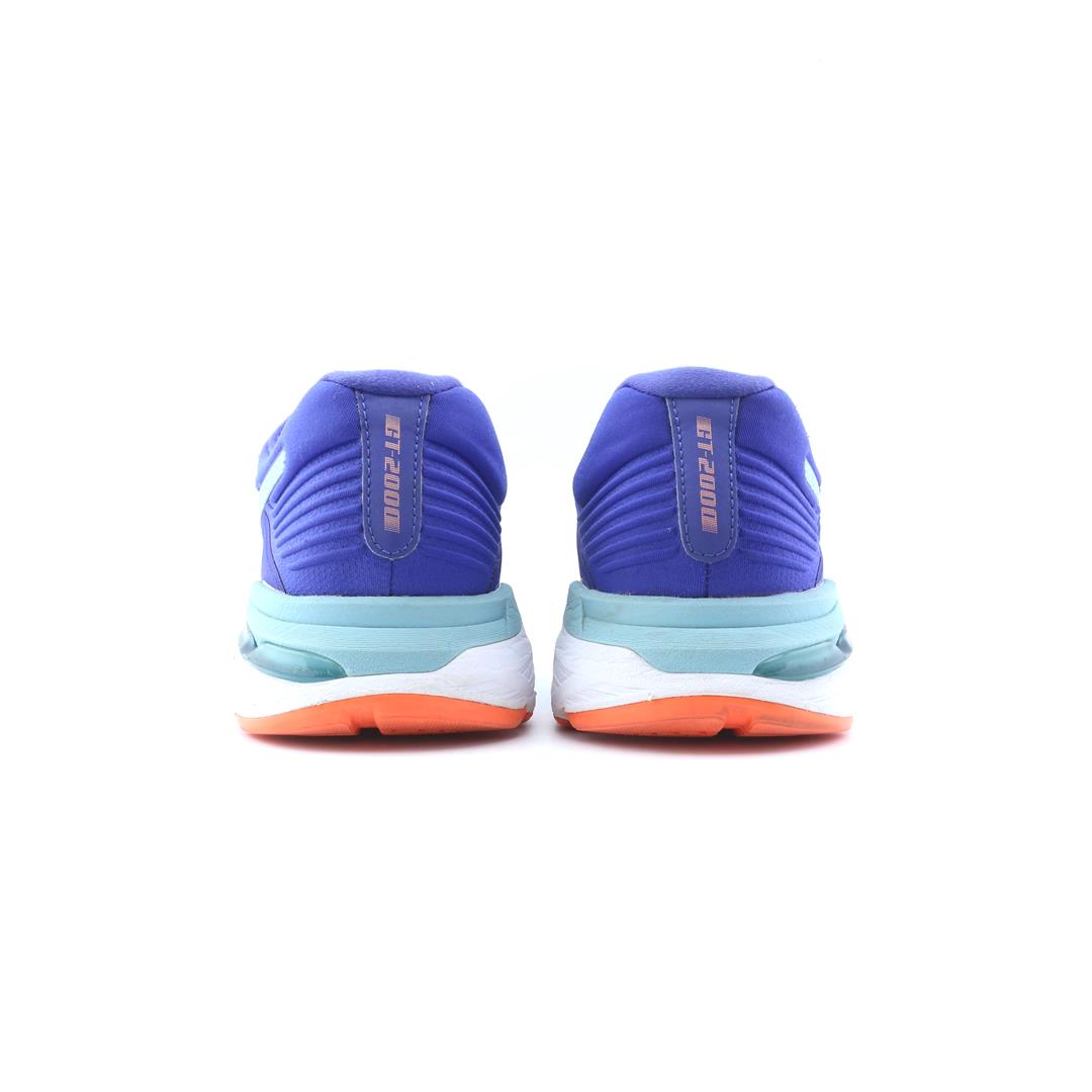 ASICS GT-2000 6