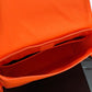 Amelia - LV Bags - 16959