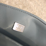 Amelia- CHL Lady Bags - 181