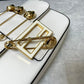 Amelia's Bag Gallery - VAR Bags - 225