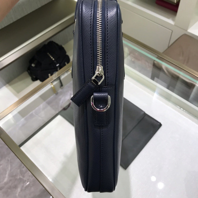 Amelia - PD Men Bags - 258