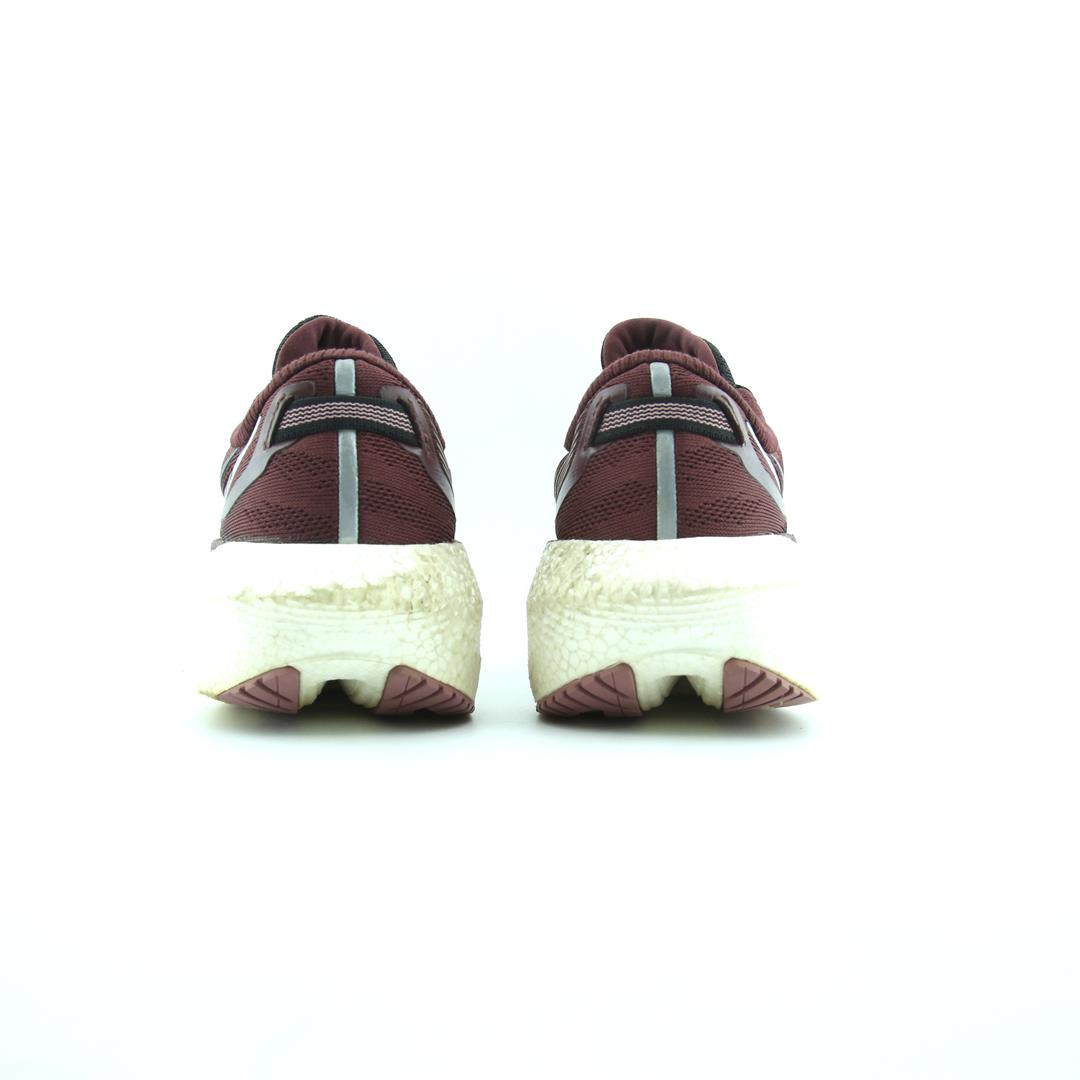 SAUCONY TRIUMPH 20