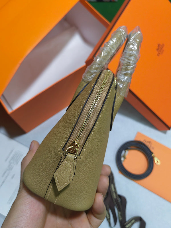 Amelia- HMS Bags - 835