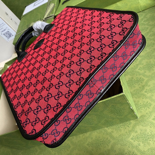 Amelia- GUKI Bags - 1792