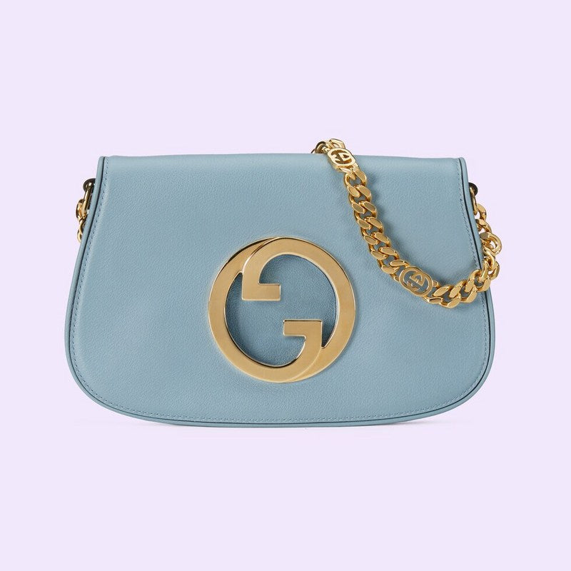 Amelia-i GUKI Women Bags - 262
