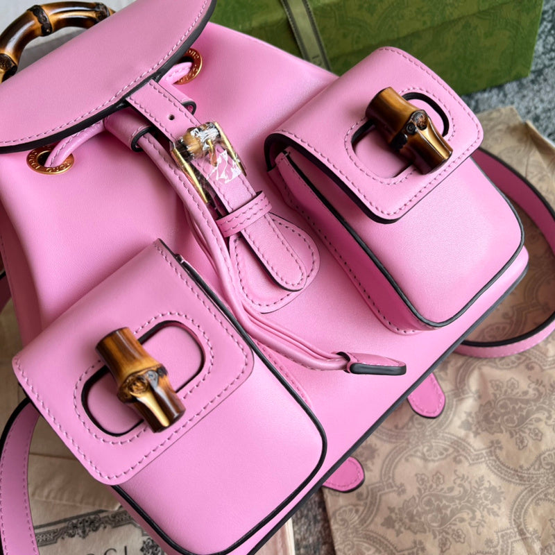 Amelia-i GUKI Women Bags - 924