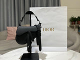 Amelia- DYOR LUXRY BAGS FOR WOMEN - 505