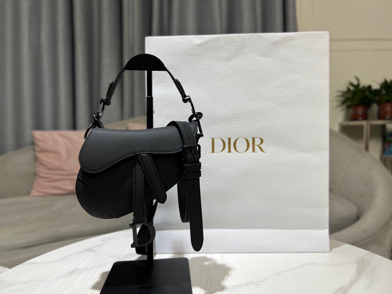 Amelia- DYOR BAGS - DESIGNER HANDBAGS  - 505