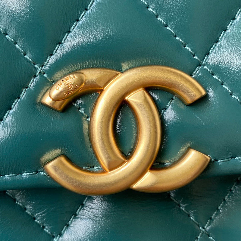 Amelia- CHL Bags - 7383