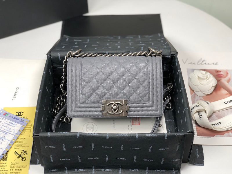 Amelia- CHL Bags - 7457