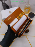 Amelia - BOR Wallet - 011
