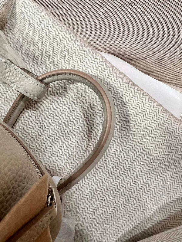 LO - HMS Luxury Bags - 979