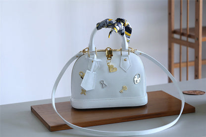 Amelia - LOV Lady Bags - 1891