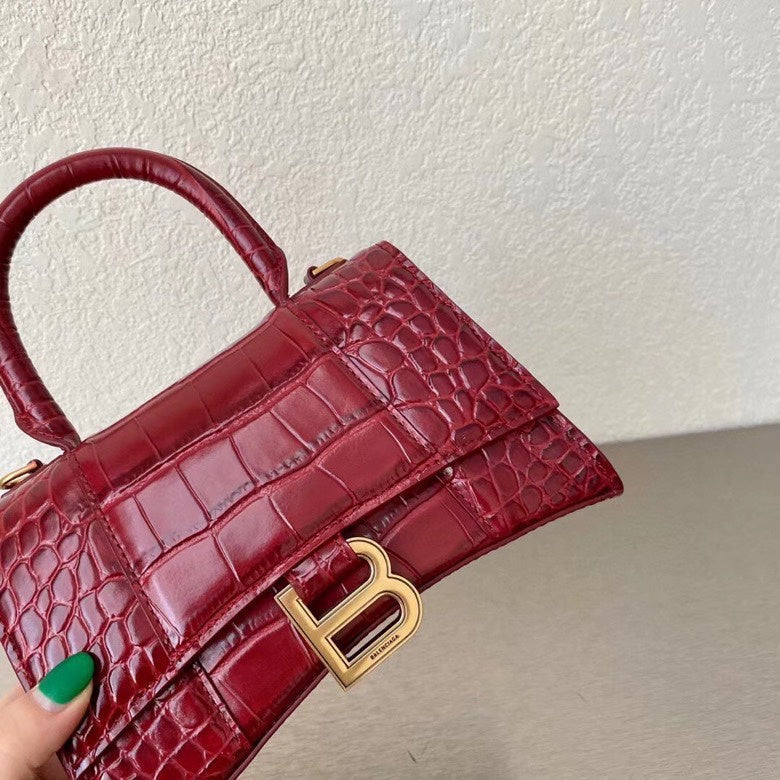 Amelia - BLN-CIAGA WOMEN LUXURY BAGS - 592