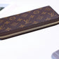Fan Fashion Lu-Vi bags - 10874