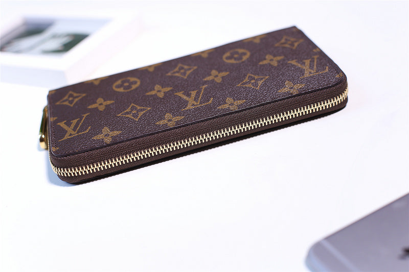 Fan Fashion Lu-Vi bags - 10874