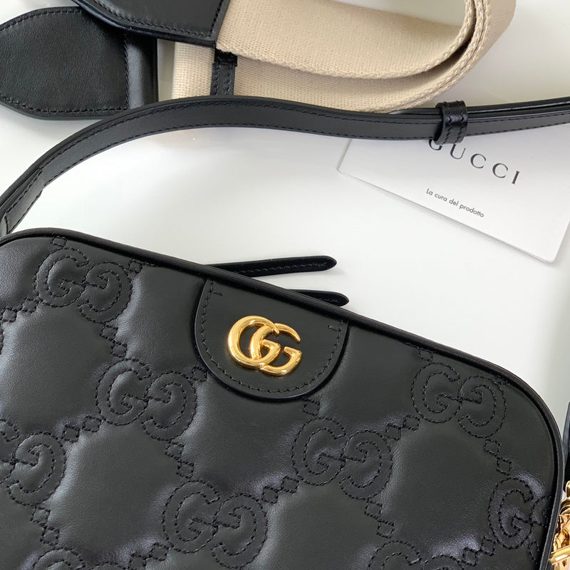 Amelia  - GCI Bags - 12826